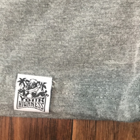 COPY - Your Highness Fairy Best Stacker - Picture 2 of 8